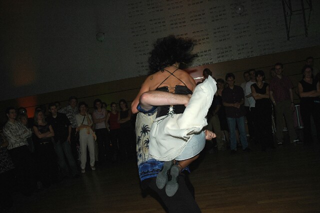 min 2005 10 22 diabolo 270